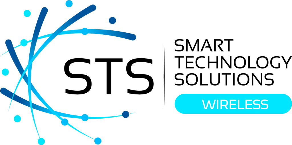 WIRELESS - Smart Technology Solutions