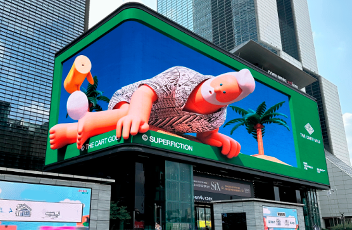 3D-Billoboard-02