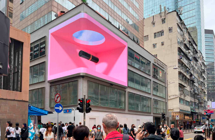 3D-Billoboard-08