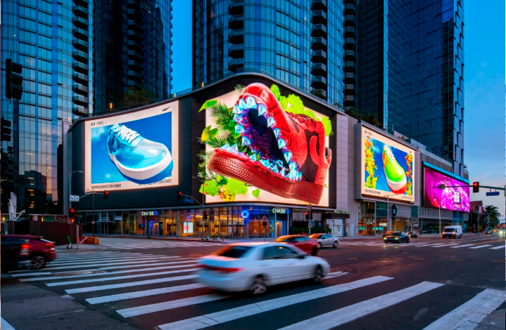 3D-Billoboard-09