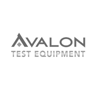 AVALON
