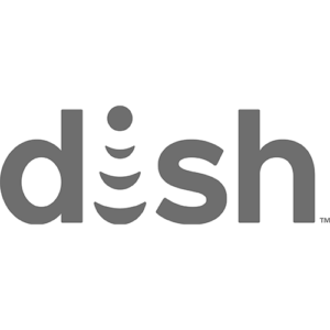 Dish