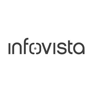 INFOVISTA