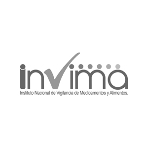 Invima