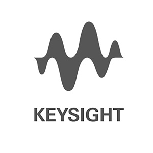 KEYSIGHT
