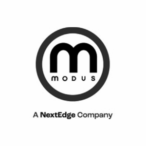 Modus