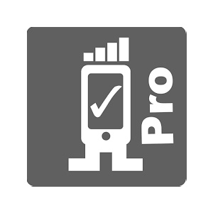 PRO