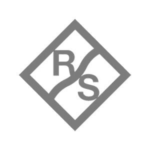 Rohde-Schw