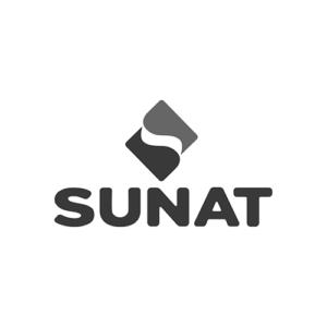 Sunat